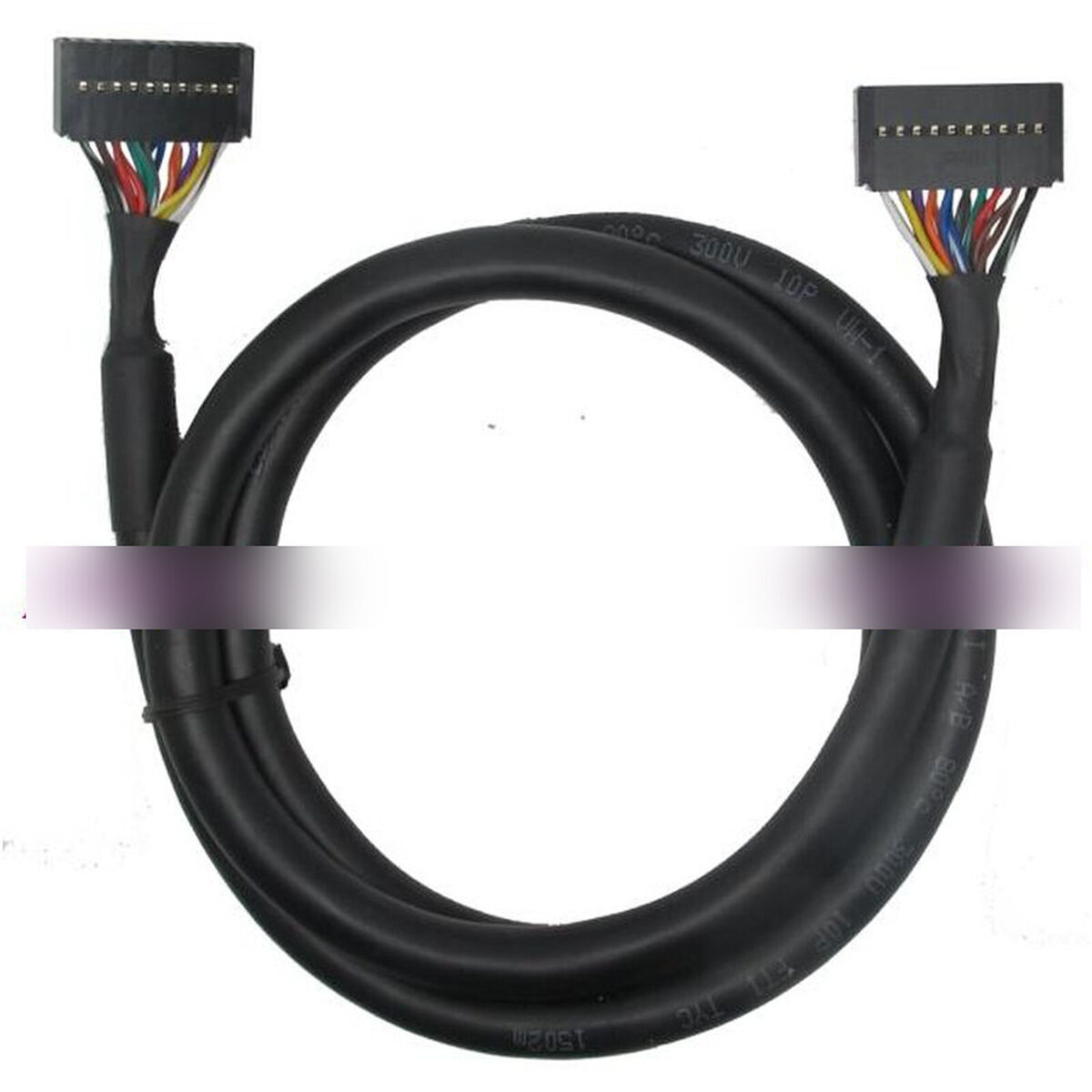 Cable Mitsubishi FX-16E-150CAB-R