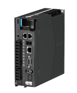 Servo drive Inovance SV660PS5R5I-INT