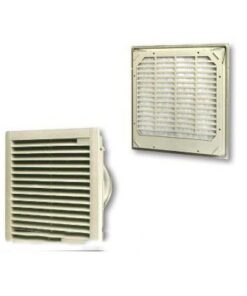 Tấm lọc bụi Leipole FB 9803