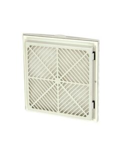 Tấm lọc bụi Leipole FK9923.300