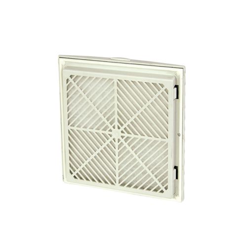 Tấm lọc bụi Leipole FKL6626.300