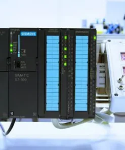 PLC HMI 6es7326-1bk02-0ab0
