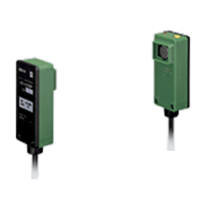 Ultrasonic Sensor US-N300
