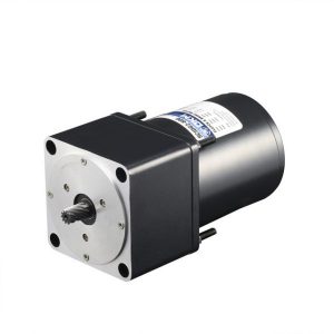 Hộp giảm tốc 7GBK15BMH
