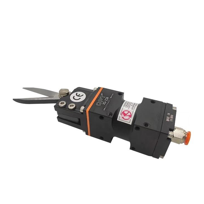 Kéo cắt khí nén OPT XG-23A