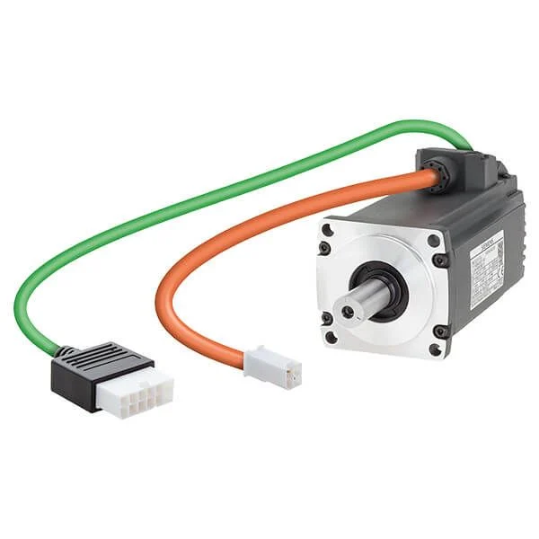 Động cơ SIMOTICS S-1FL6