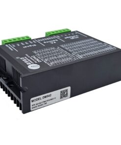 Driver EM542S