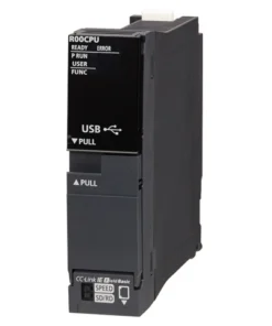 Mô đun Mitsubishi R01CPU