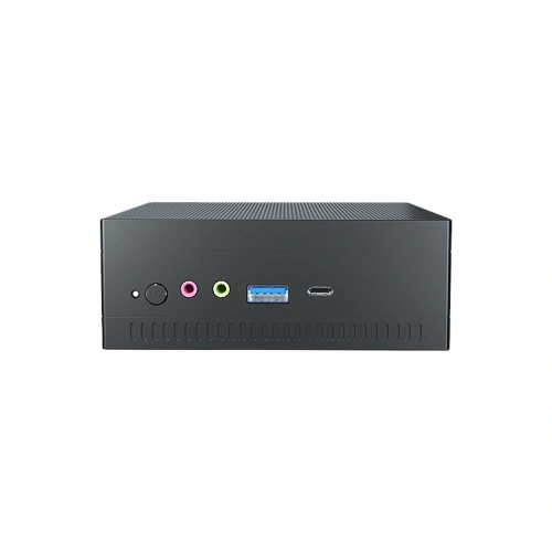 Máy tính cá nhân Mini PC Win10 11 RAM DDR4