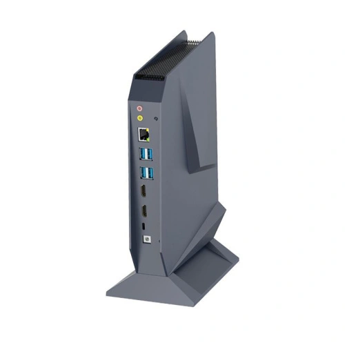 Máy tính chơi game Intel Core I7 12800H với RTX3050