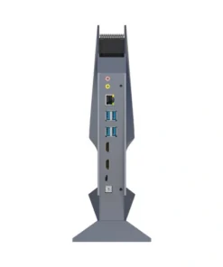 Máy tính chơi game AMD E-Spot I9 12900H với RTX3050/4G