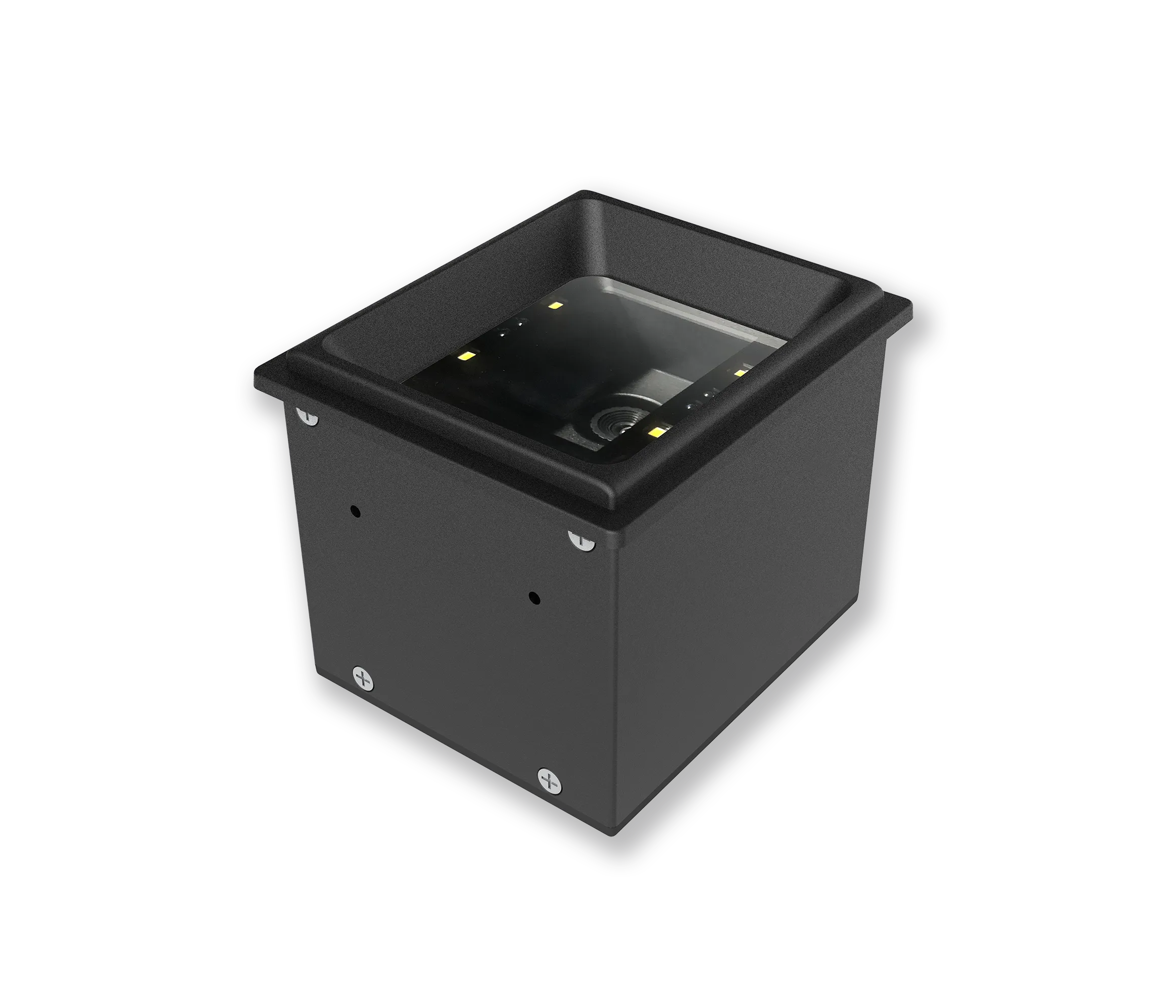 Máy quét mã vạch cố định FM3051