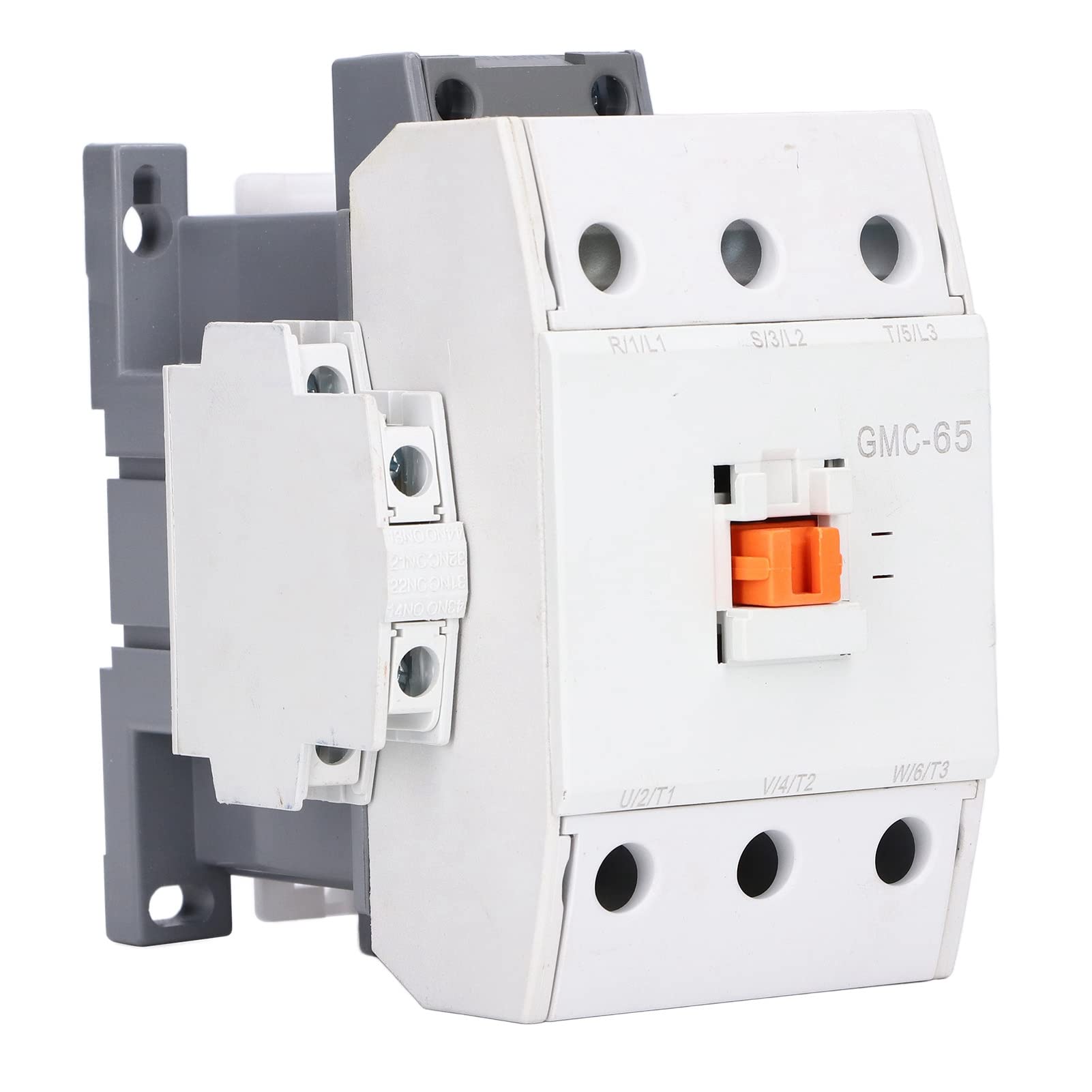 Khởi Động Từ LS GMC-65