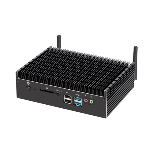 Máy tính mini Intel Pentium 5405U