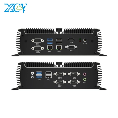 Máy tính mini 1135G7 I5-4200U/6300U/1135G7/7200U/5200U