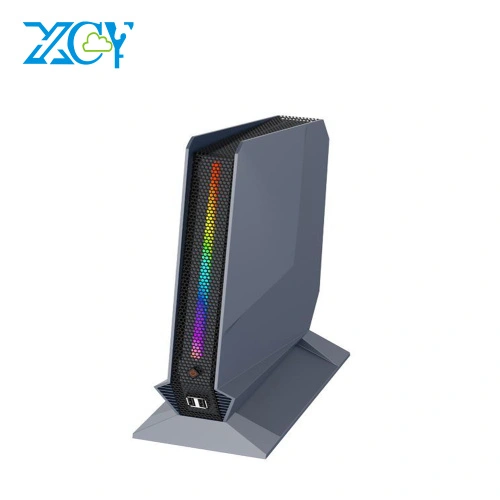Máy tính mini XCY Intel Core i9-12900HDDR4