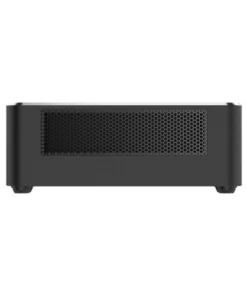Máy tính mini di động Inter Gen 12