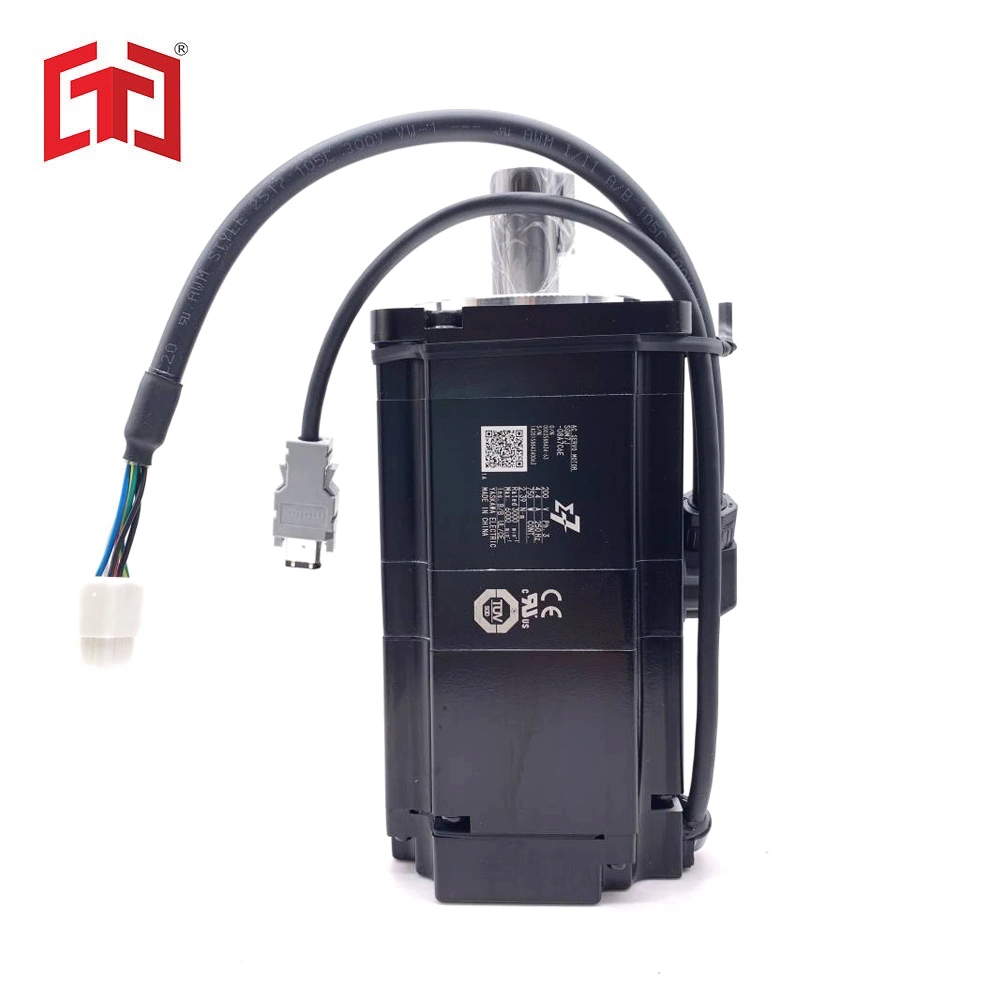 Động cơ servo yaskawa SGM7J-04A7C6E
