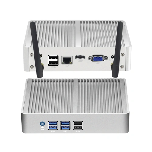 Máy tính để bàn văn phòng Core i3 i5 i7