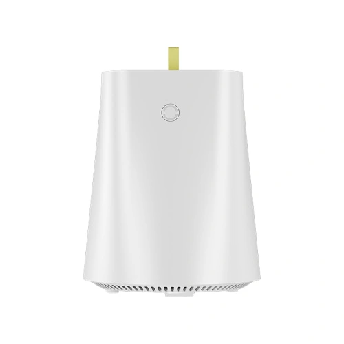 Máy tính mini 300U Quad RJ45 Ethernet Firewall & VPN