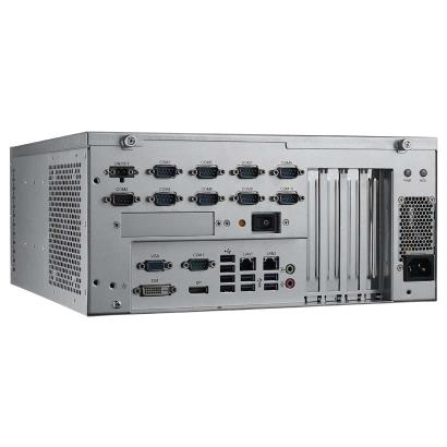 Máy tính mini AIMC-3403