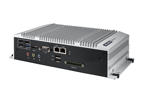 Máy tính ARK-2121F/L
