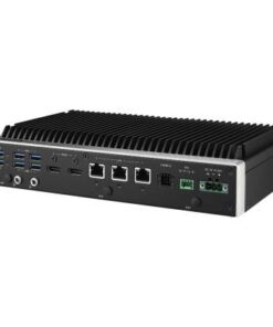 Máy tính ARK-2251