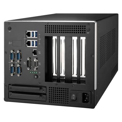 Máy tính ARK-7060