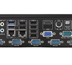 Mini PC AIMC-2000
