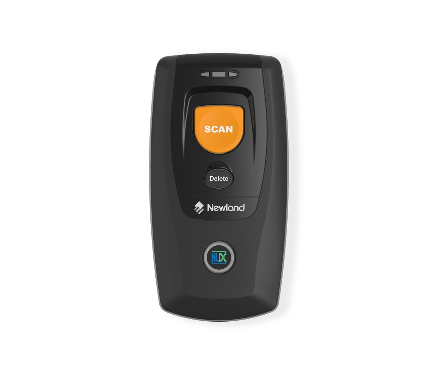 Máy quét mã vạch đeo tay BS80