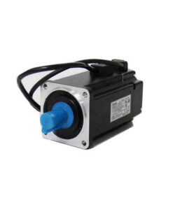 Motor Servo ECM-B3M-CA0602RS1 Delta