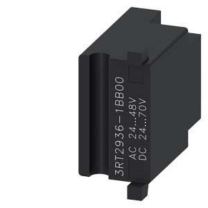 Contactor Siemens 3RT2936-1BC00