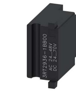 Contactor Siemens 3RT2936-1BB00