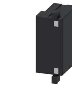 Contactor Siemens 3RT2926-1CF00