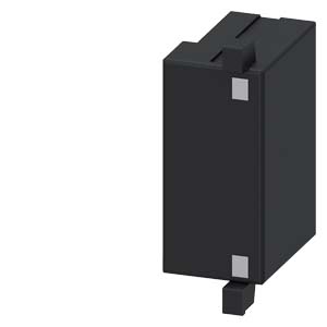 Contactor Siemens 3RT2926-1CF00