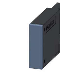 Contactors Siemens 3RT2916-1JL00