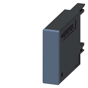 Contactors Siemens 3RT2916-1EH00