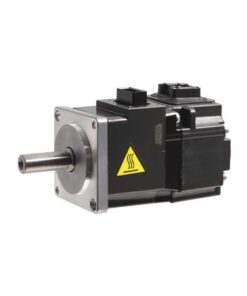 Động cơ Servo Mitsubishi HG-KR73 0.75kW 220V