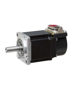 Động cơ Servo Mitsubishi HK-KT7M3UW