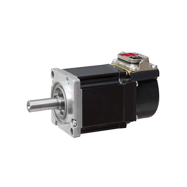 Động cơ Servo Mitsubishi HK-KT7M3UW