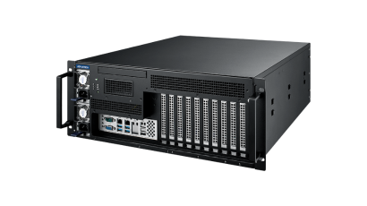 Khung máy tính HPC-8104