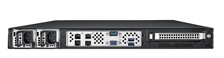 Khung máy tính HPC-8108