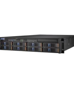 Khung máy tính HPC-8208