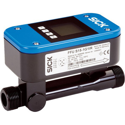 FFUS20-1C1SR 6059009
