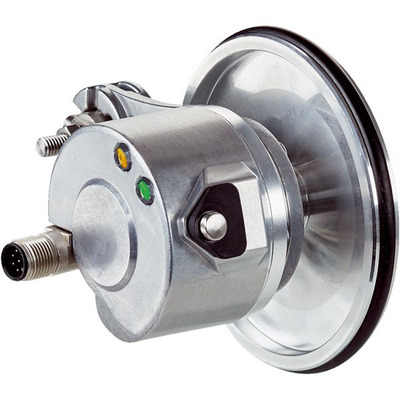 DUV60E-32KCAAGA 1084501