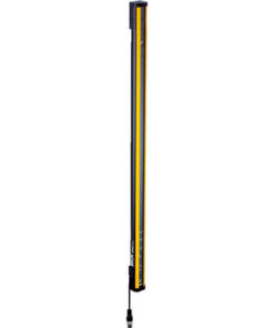 M4C-SA0250LA10 1082684