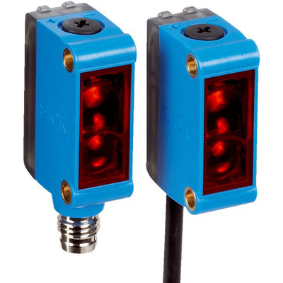 GSE6-P4212