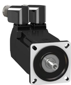 Động cơ servo AC Schneider BMH0701P06F2A