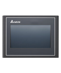 Màn hình Delta DOP-115WX 15 inch