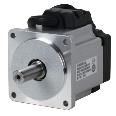 Động Cơ Servo Panasonic MHMF042L1V2M
